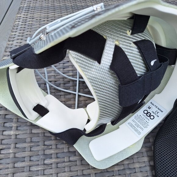 Brand new OBO FG New with Tag never been worn - Picture 6 of 9